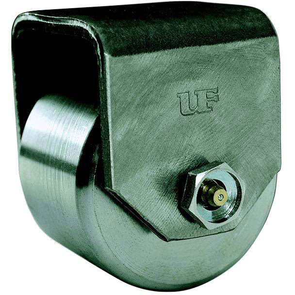 Ultra-Fab 48979023 Ultra Jumbo Steel Roller